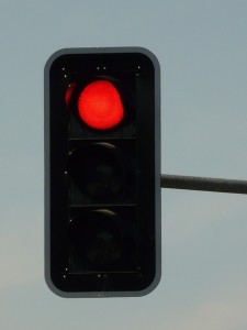 traffic-lights-8511_640