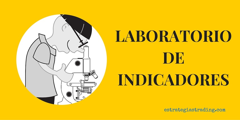 laboratorio de indicadores técnicos