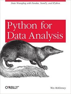 analisis de datos en python