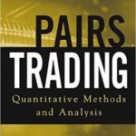 libro trading de pares
