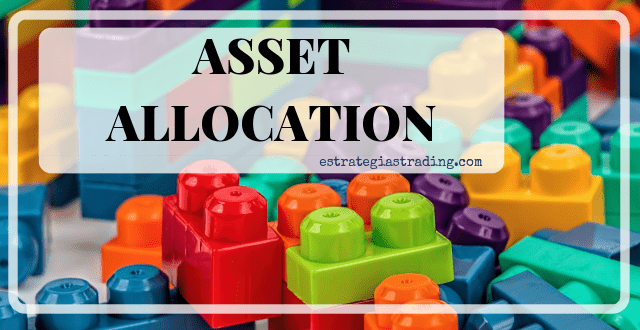 guia asset allocation