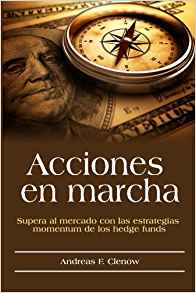 libro_acciones_en_marcha