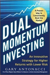 libro dual momentum