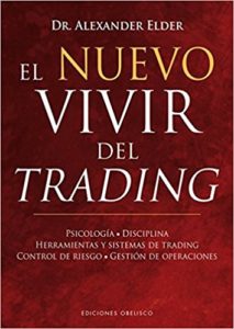 nuevo libro de Alexander Elder